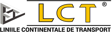 Liniile Continentale de Transport  - 