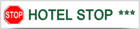 Hotel Stop