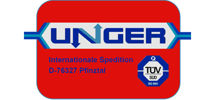 UNIGER