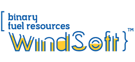 WINDSOFT